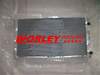 Volkswagen Golf MK3 GTI VR6 2 Row Aluminum Radiator + Fan (1994-1998)