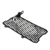 Yamaha MT-15 Radiator Cover Grille Guard Black (2018-2019)
