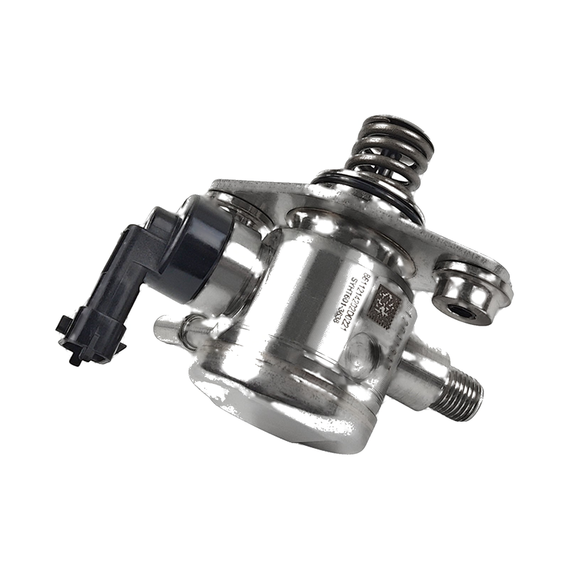 Buick Verano High Pressure Fuel Pump (2012-2017)