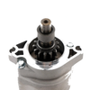 Piaggio Ape City 13 Tooth Starter (2012-2019)