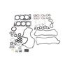 Toyota 4Runner Hilux VZN130 3.0L 3VZ-E Cylinder Head Gasket Set (1990)