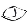 Toyota Hiace Van 2005-2019 Front Door Glass Run Channel
