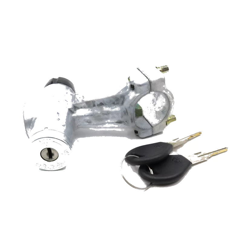 Datsun Sunny B120 B121 B122 120Y 1971-1994 Ignition with Keys