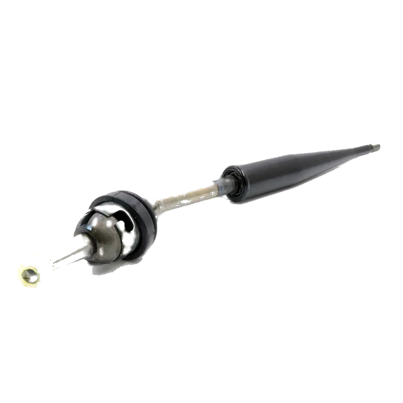 Toyota Hilux2015-2023 Gear Box Lever