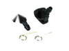 Honda City Wiper Jet Nozzle (2004-2007)