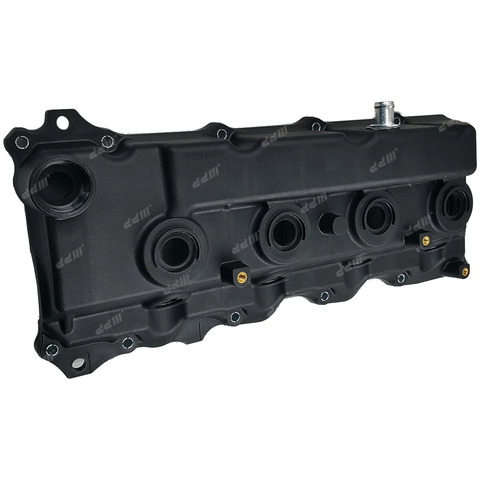 Toyota Hilux KUN15 KUN16 KUN25 KUN26 2.5L 3.0L Valve Cover (2005-2015)