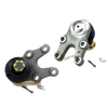 Datsun Junior 140 / N140 / N141 / Nissan 1970-1984 Lower Ball Joints