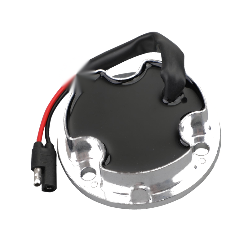 Arctic Cat Sno Pro 440 Snowmobile 2004-2006 0630-180 Voltage Regulator Fit