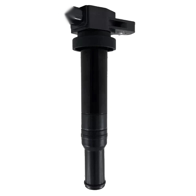 Kia Magentis MG 2.7L G6EA Ignition Coils (2006-2008)
