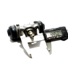 Toyota Grand Hiace Granvia 1999-2005 Rear Wheel Brake Cylinders