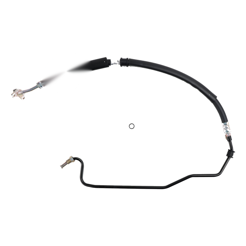 Honda Accord VII Power Steering Hose 2.0L 2.4L (2003-2007)