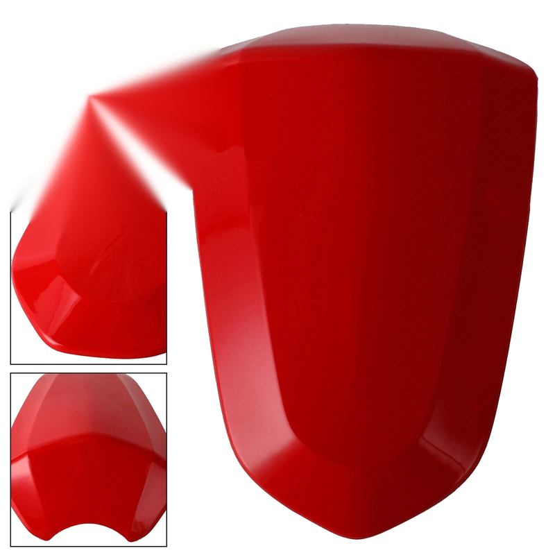Suzuki GSX-S / GSX-R 125 Rear Seat Fairing Cover (2017-2023)