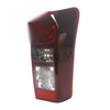 Isuzu D-Max 2017-2019 LED Rear Tail Light