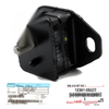 Toyota Hilux 4Runner 1988-1997 Engine Mount Support