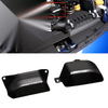 Subaru BRZ, Toyota GR86 Engine Belt Cover (2022-2024)