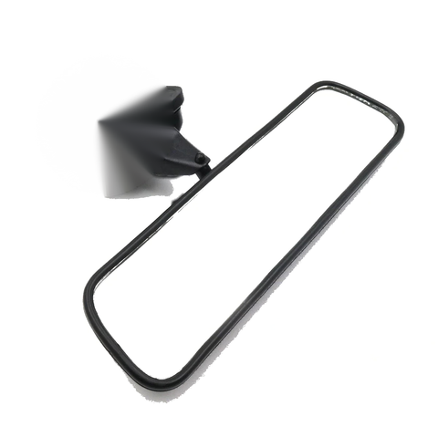 Toyota Hilux 1988-1997 Rear View Mirror