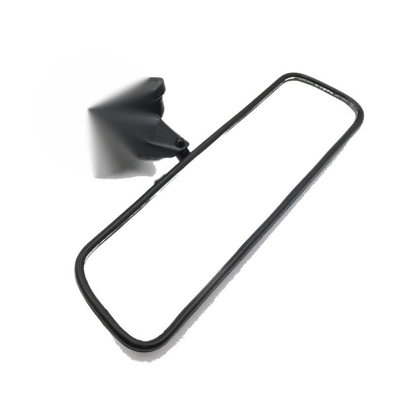 Toyota Hilux 1988-1997 Rear View Mirror