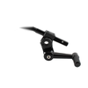 BMW R18 Adjustable Heel Toe Shifter Lever (2020-2023)