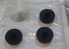 Nissan Navara D40 4 x Rear Spring Spacers (2005-2013)
