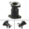 Yamaha Breeze 125, Grizzly F2 Intake Manifold (2000-2004)