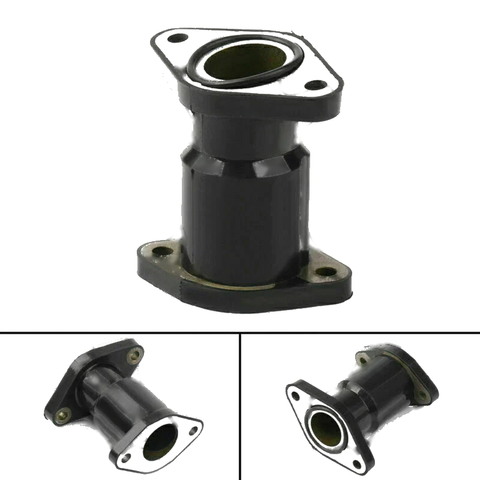 Yamaha Breeze 125, Grizzly F2 Intake Manifold (2000-2004)