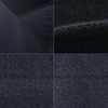 VW Golf 6 GTI R MK6 Dash Mat (2010-2012)