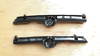 Toyota Hilux TGN KUN GGN (2005-2008) LH+RH Bumper Support Bracket