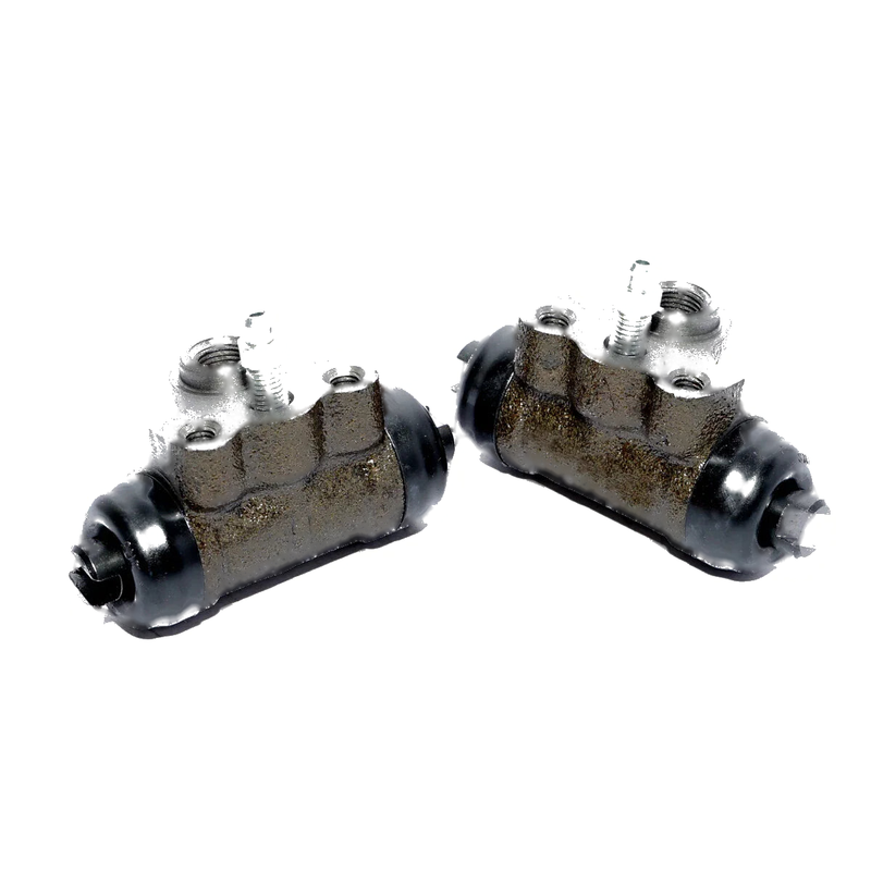 Mitsubishi Minicab Town Box Wide 1999-2009 Rear Brake Cylinder