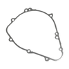Kawasaki Z SX 1000 Ninja 1000 Engine Cover Gasket Left (2020-2023)