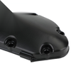Kawasaki Ninja 650, Versys 650 ABS Engine Cover Left (2009-2020)