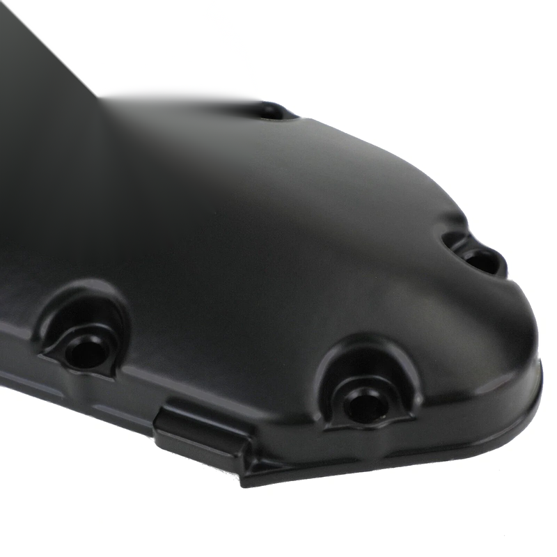 Kawasaki Ninja 650, Versys 650 ABS Engine Cover Left (2009-2020)
