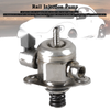 High Pressure Fuel Pump 06H127025N 0261520473 0261520089 0261520132 06J127025N 0261520132 0261520089 0261520239 0261520347 0261520055 0261520472