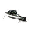 Suzuki Carry ST10 ST20 LJ50 12V Voltage Regulator