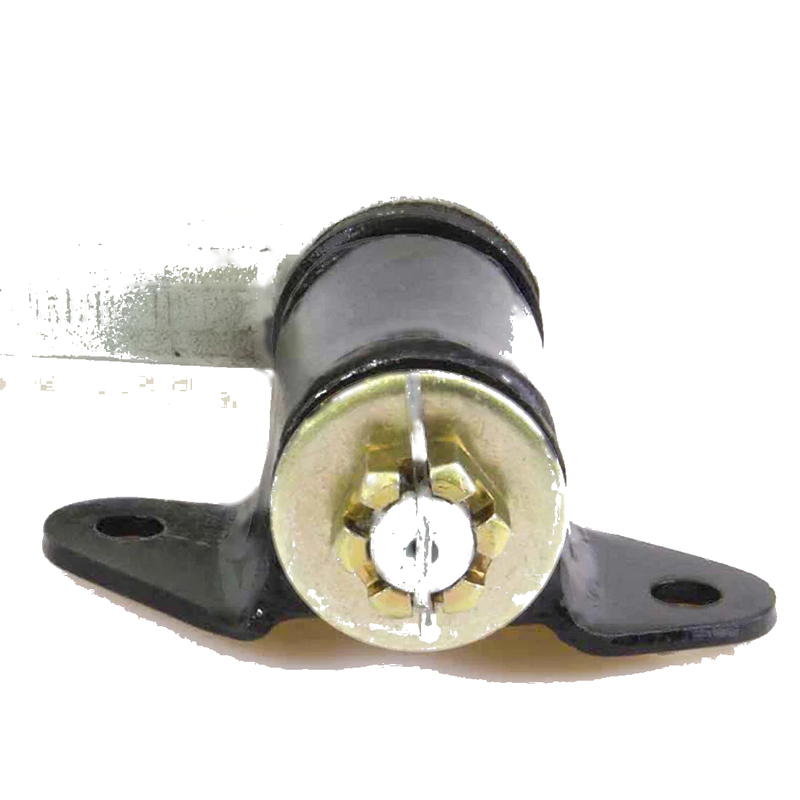 Mazda B-Series B2200 B2500 2600 Fighter FD Ranger 2WD 1985-2006 Idler Arm Support