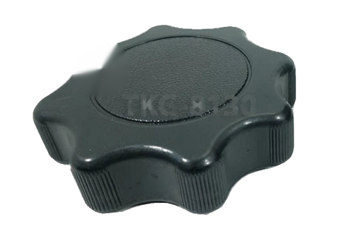 Toyota Hilux / Fortuner Seat Adjust Handle Knob (2005-2014)