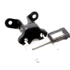 Toyota Highlander 2013-2019 Front Upper Lower Door Hinges