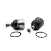 Toyota Hilux2WD / 4WD Champ 2005-2015 Upper Ball Joint Assembly 2Pcs