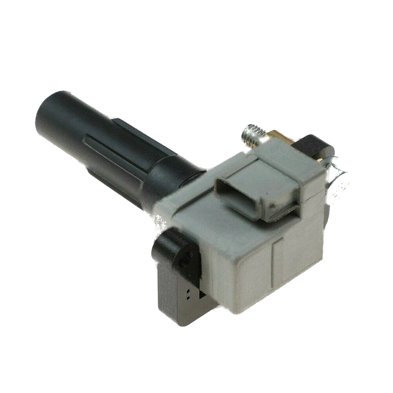 Subaru Impreza / Forester / Legacy 4PCS Ignition Coil (2000-2023)