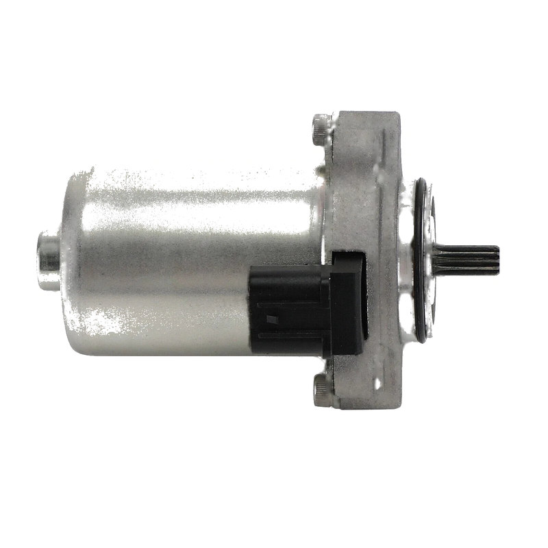 Honda NC 700 750 X XD J NSS 250 Z VFR 1200 X Control Motor (2012-2016)