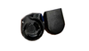 Soluna AL50, Yaris, Hilux MK3 2 x Wiper Arm Head Cap Covers (2000-2005)