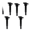 Kia Carnival VQ 2.7L 6PCS Ignition Coils (2006-2011)