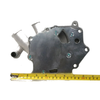 Nissan Caravan Homy E24 Urvan LD20T 1986-1990 Water Pump