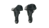 Mazda B2500 BT50 Wiper Jet Nozzle (1998-2011)