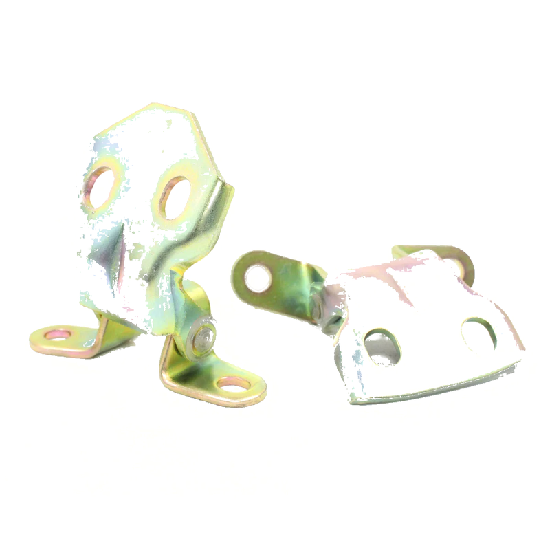 Toyota Corsa / Tercel / Sprinter Carib 1982-1989 Front Door Hinges
