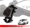 Toyota Vitz / Yaris (XP90) Rear Left Power Window Switch (2005-2012)