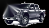 Isuzu D-Max A/C Air Vent Outlet Set (2007-2011)