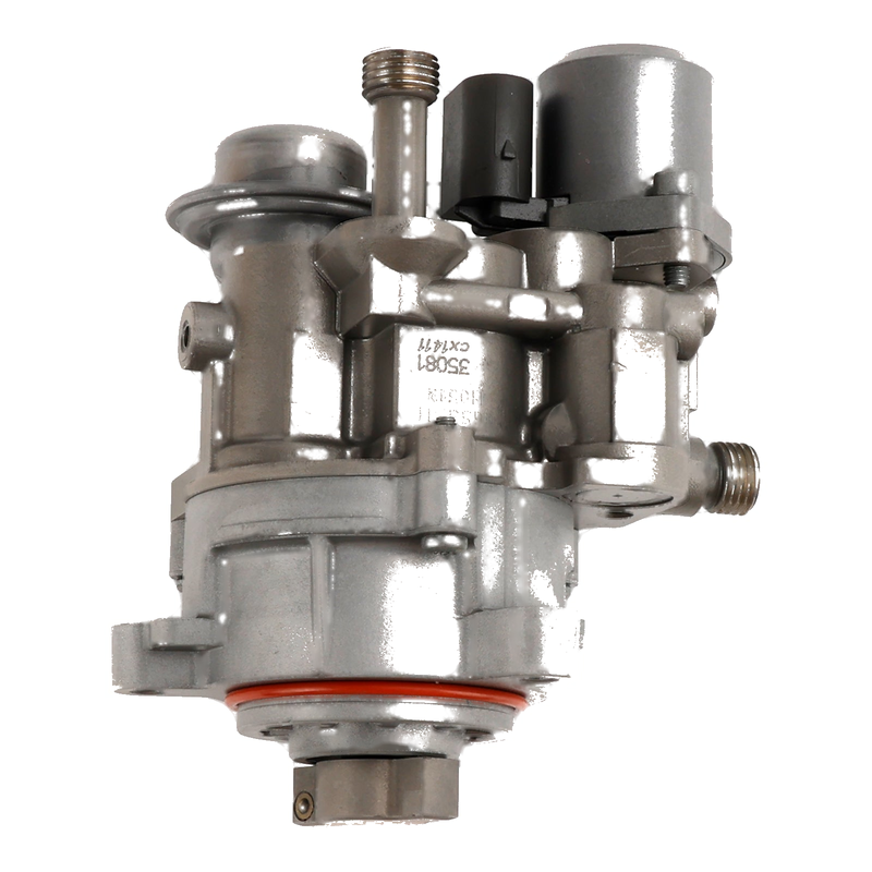 BMW 335i 535i xDrive High Pressure Fuel Pump (2009-2012)
