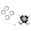 Toyota Corolla KE30-TE55 1974-1981 Universal Joint