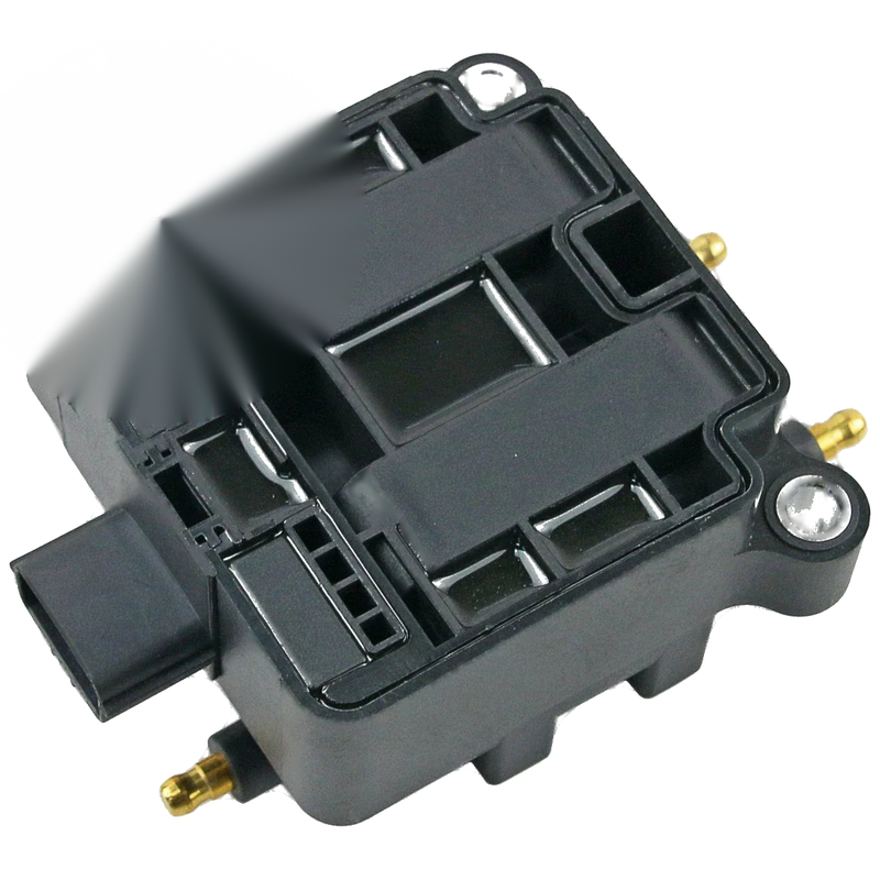 Subaru Impreza / Forester / Liberty Ignition Coil Pack (1992-2002)