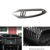Subaru BRZ, Toyota 86, Scion FR-S 1x Air Vent Trim (2012-2020)